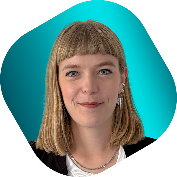Foto von Marie Stephan