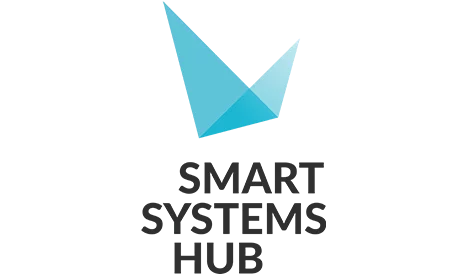 Smart Systems Hub