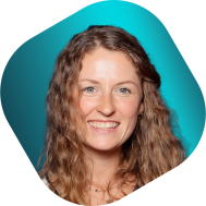Foto von Claudia Körner Portrait Zsuzsa Rötter