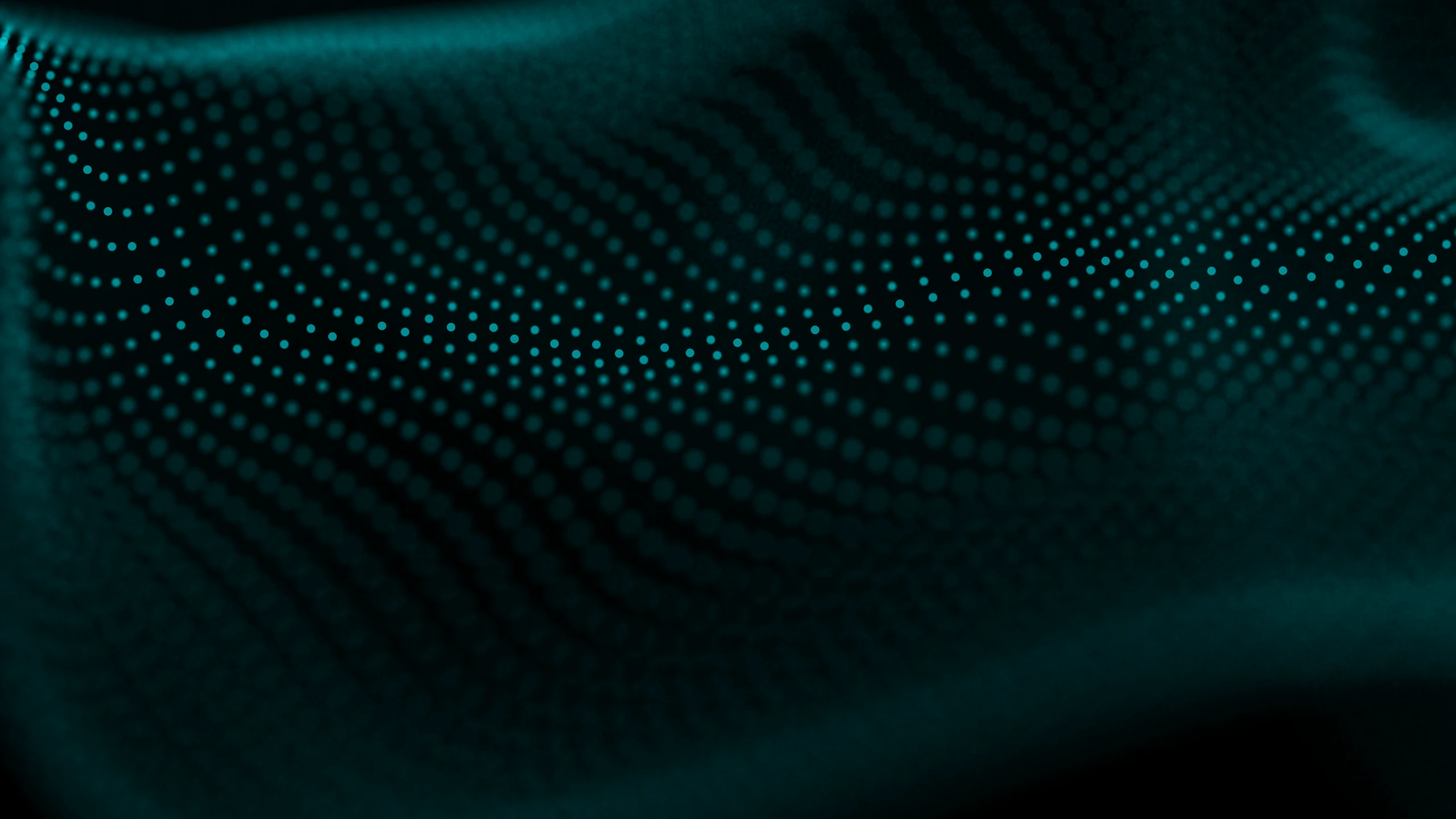 portrino header technologien abstraktes Hintergrundbild zur Kennzeichnung des Bereiches Technologien für Onlinesichtbarkeit
