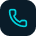 Icon Telefon