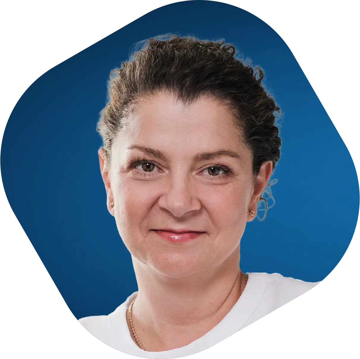 Zsuzsa Rötter