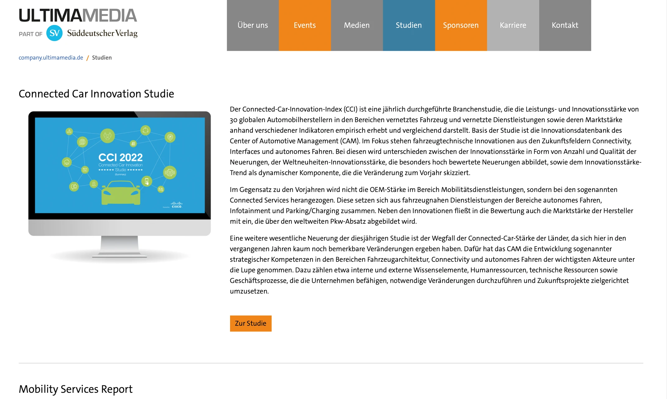B2B_media_ultimamedia_screenshot