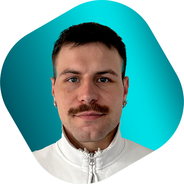 Foto von Sascha Bendel