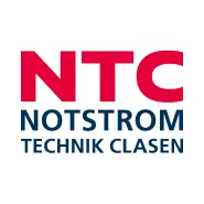 NTC GmbH Logo