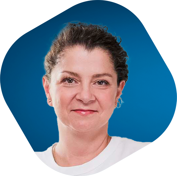 Zsuzsa Rötter