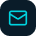 Icon Mail