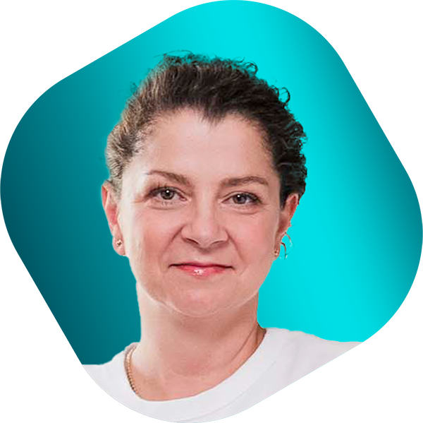 Foto von Zsuzsa Rötter