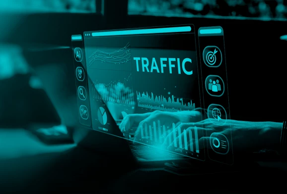 Technisches SEO und Website Performance-Optimierung