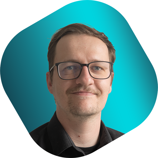 Foto von Karsten Freitag