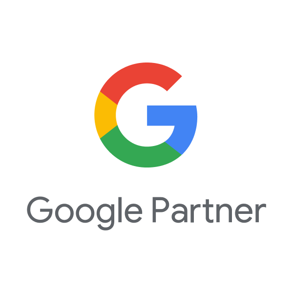Google Partner