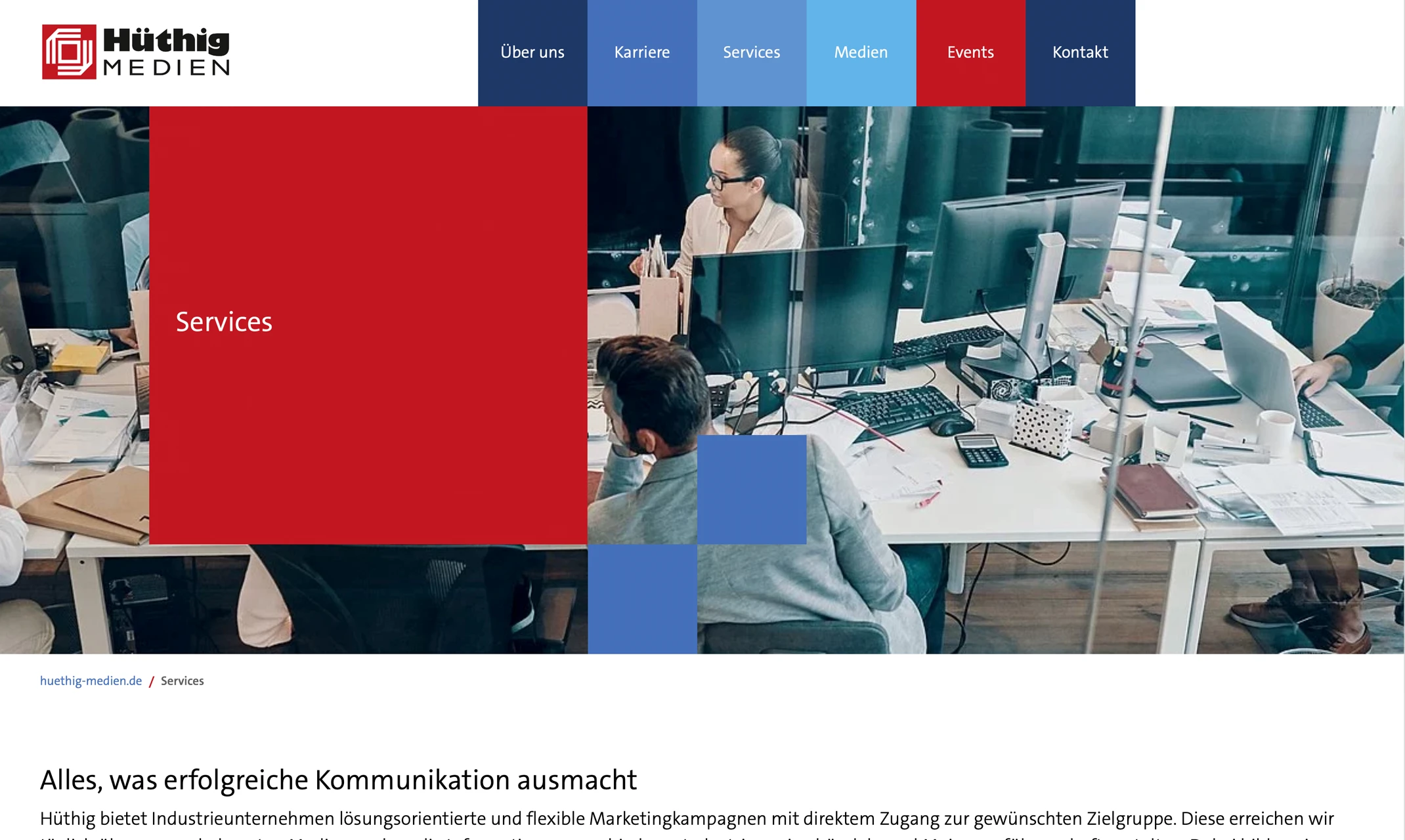 B2B_media_huethig_screenshot