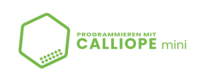Logo ProGTA
