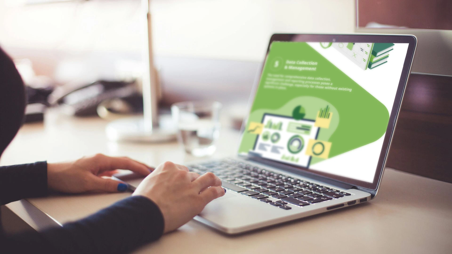 DEKRA Globale Content-Kampagnen Website