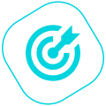 Icon Brand, UI, UX-Design