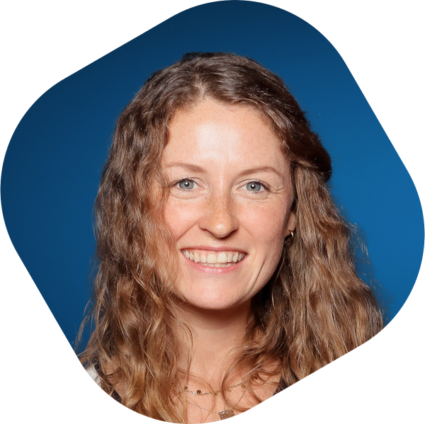 Claudia Körner